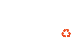 Cans For A Cause-Footer-Logo